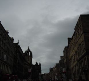 Edinburgh