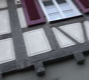 Ev. Pfarramt Mittelstadt