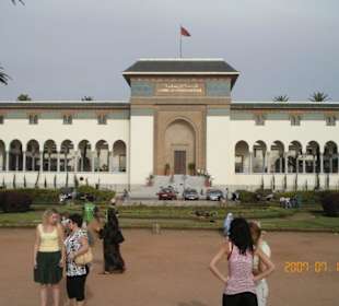 Rabat