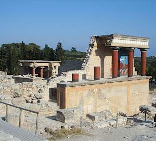 Knossos