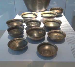 Germanisches Nationalmuseum