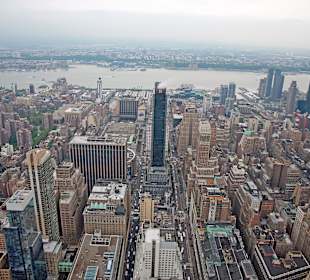 Empire-State-Building