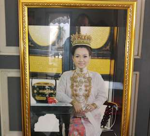 Haus Good Morning Vietnam