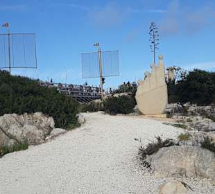 Skulpturenpark