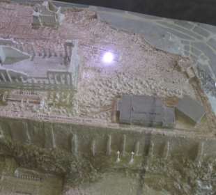 Archäologische Sammlung