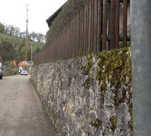 Premiumwanderweg Hochgebürzelt