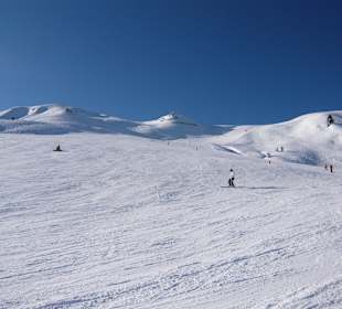 Dorfgastein