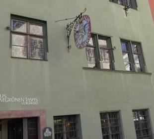 Fasnetmuseum