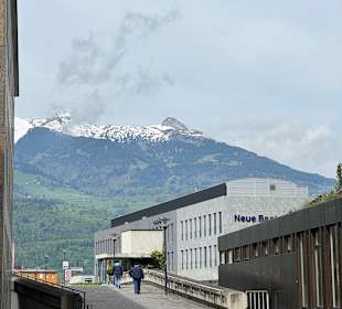Vaduz