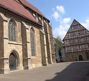 Martinskirche