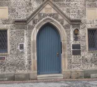 Obermarchtaler Klosterhof