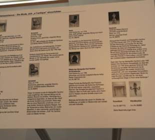 Badisches Landesmuseum