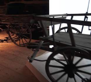 Schlössle von Effringen