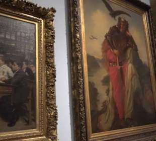 Deutsches Historisches Museum