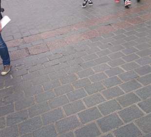 Rynek Lille
