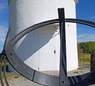 Vulkanlandsternwarte