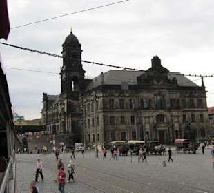 Semperoper
