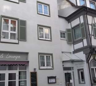 Flair Hotel Vier Jahreszeiten