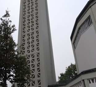 Kirche St. Michael