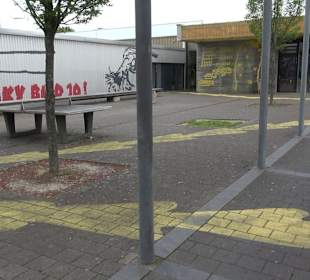 Stadtrundgang Balingen