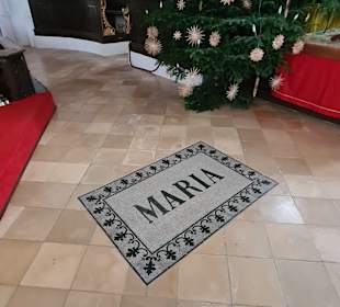 Wallfahrtskirche Heiligen Blut Neukirchen