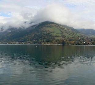 Zell am See