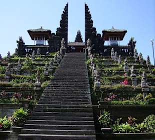 Stairway to Heaven