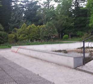 Stare miasto Kutaisi