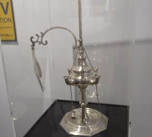 Cathedral Museum