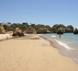 Alvor