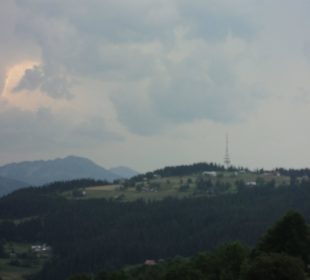 Tatrzański Park Narodowy