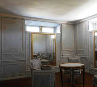Petit Trianon