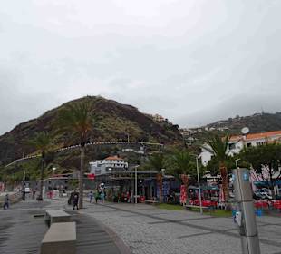Madeira