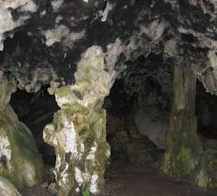 Playa Madame (Torsten)