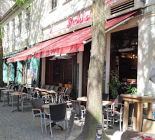 Impressionen aus der Oldenburger Altstadt