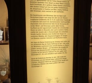 Deutsches Apothekenmuseum