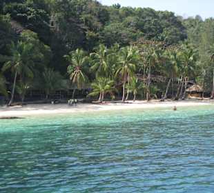 Koh Whai