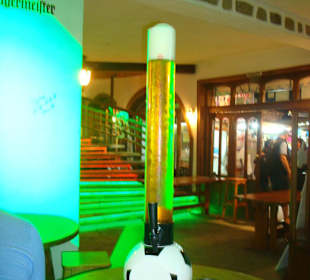 PartyStadl