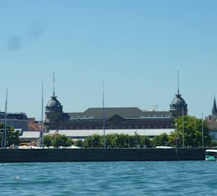 Ausflug