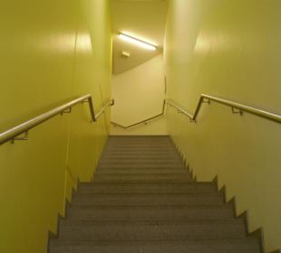 LVR Turm