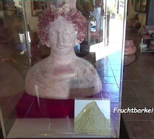 Museo Etnográfico Tanit