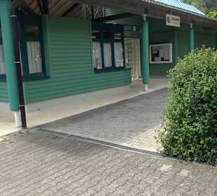 Sole Freizeitbad Susolei