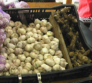 Kein Preisschild vorhanden 