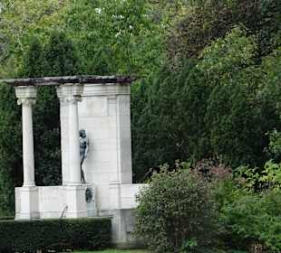 Herrngarten