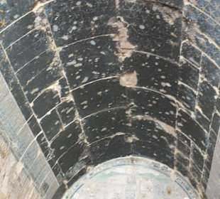 Erlebnis Ägypten VIP Ausflüge