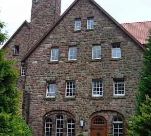 Krayenburg