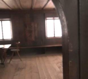 Germanisches Nationalmuseum