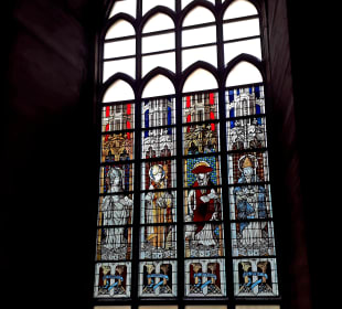 Reinoldi Kirche