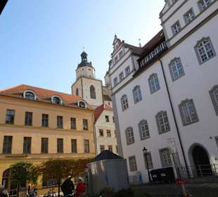 Rathaus