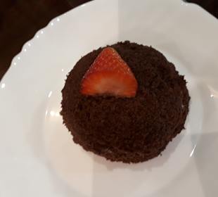 Kukulis Café